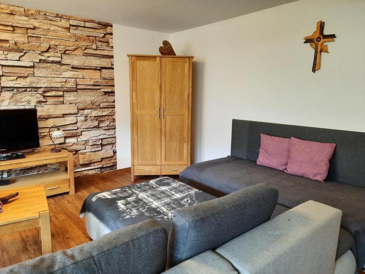 Apartment Kogler Fügen Esterno foto